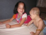 240-IMG_0793.JPG.small.jpeg