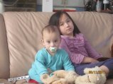 241-IMG_1006.JPG.small.jpeg