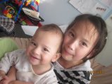 242-IMG_1008.JPG.small.jpeg