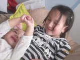 243-IMG_1014.JPG.small.jpeg