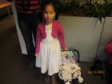 245-IMG_1077.JPG.small.jpeg