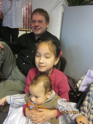 246-IMG_1083.JPG.medium.jpeg