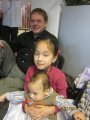 246-IMG_1083.JPG.small.jpeg