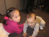 247-IMG_1084.JPG.small.jpeg