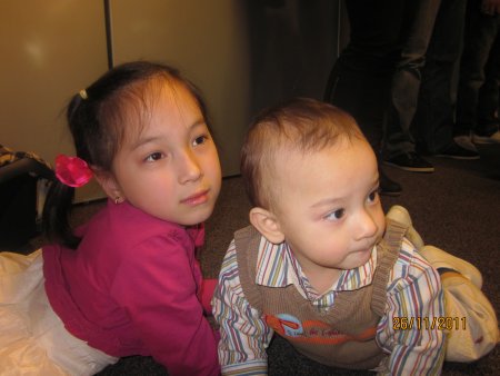 248-IMG_1086.JPG.medium.jpeg