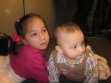 248-IMG_1086.JPG.small.jpeg