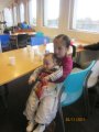249-IMG_1088.JPG.small.jpeg
