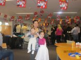 250-IMG_1091.JPG.small.jpeg