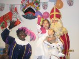 251-IMG_1096.JPG.small.jpeg