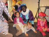 252-IMG_1097.JPG.small.jpeg