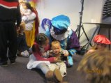 253-IMG_1098.JPG.small.jpeg