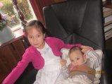 254-IMG_1103.JPG.small.jpeg
