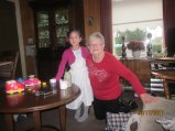 255-IMG_1112.JPG.small.jpeg