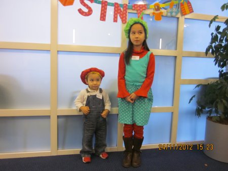 043-IMG_2126.JPG.medium.jpeg