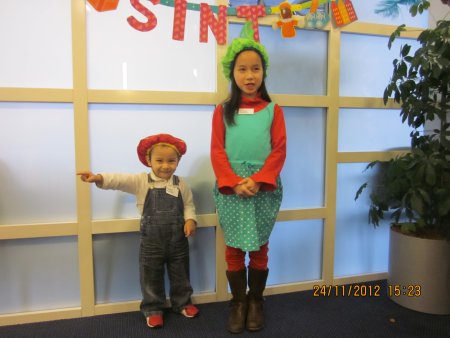 044-IMG_2127.JPG.medium.jpeg