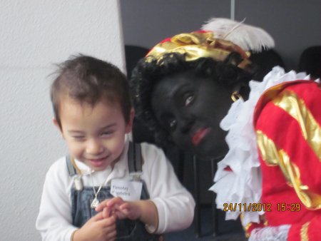 045-IMG_2128.JPG.medium.jpeg