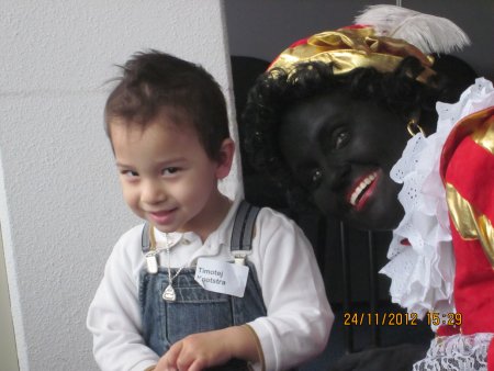 046-IMG_2129.JPG.medium.jpeg