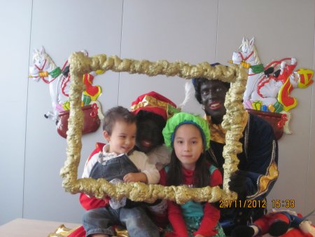048-IMG_2131.JPG.medium.jpeg