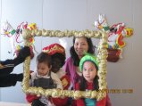 049-IMG_2132.JPG.small.jpeg