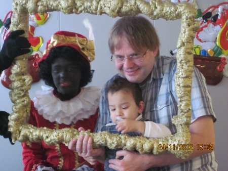 050-IMG_2133.JPG.medium.jpeg
