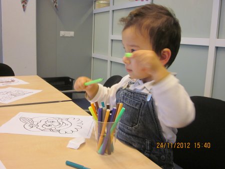 051-IMG_2134.JPG.medium.jpeg