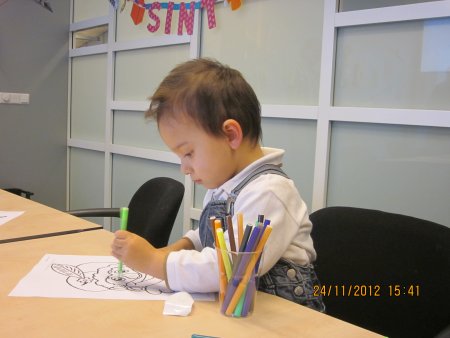 052-IMG_2135.JPG.medium.jpeg