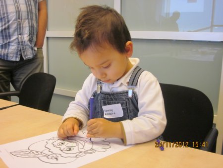 053-IMG_2136.JPG.medium.jpeg