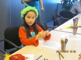 054-IMG_2137.JPG.small.jpeg