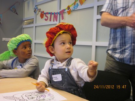 056-IMG_2139.JPG.medium.jpeg