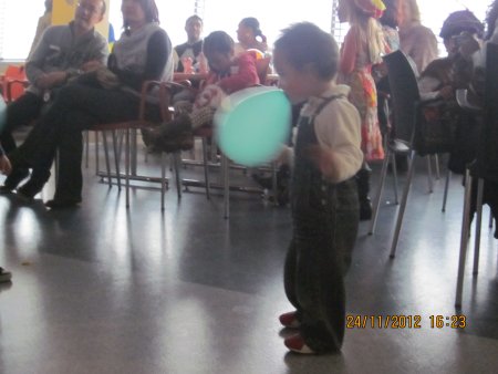 058-IMG_2144.JPG.medium.jpeg
