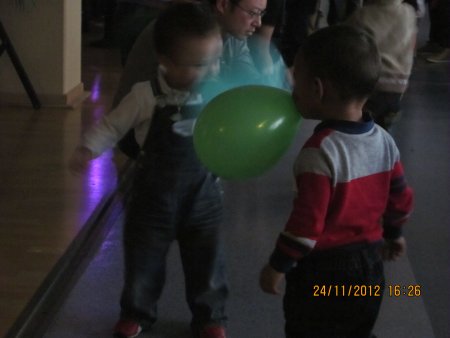 059-IMG_2145.JPG.medium.jpeg