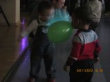 059-IMG_2145.JPG.small.jpeg