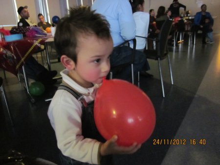 060-IMG_2152.JPG.medium.jpeg