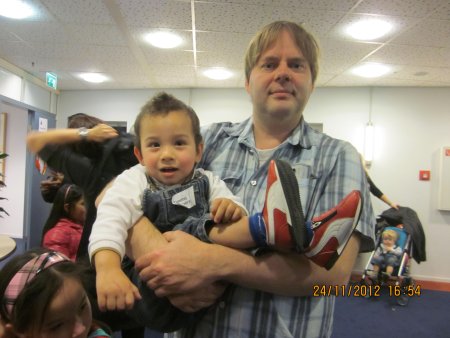 061-IMG_2153.JPG.medium.jpeg