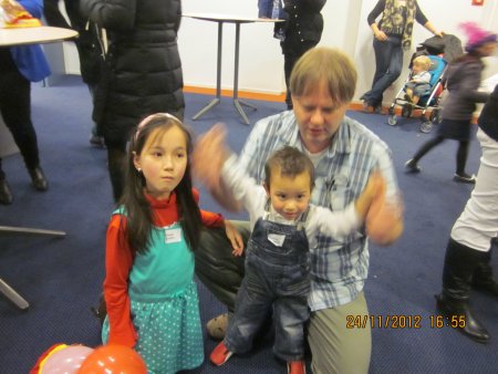 062-IMG_2154.JPG.medium.jpeg