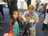 062-IMG_2154.JPG.small.jpeg