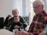 063-IMG_2155.JPG.small.jpeg