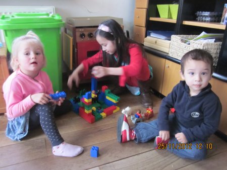 065-IMG_2157.JPG.medium.jpeg