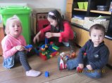 065-IMG_2157.JPG.small.jpeg