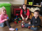 066-IMG_2158.JPG.small.jpeg
