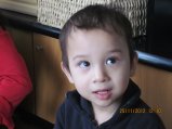 067-IMG_2159.JPG.small.jpeg