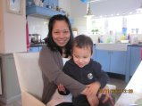 068-IMG_2161.JPG.small.jpeg