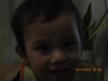 069-IMG_2170.JPG.medium.jpeg