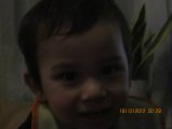 069-IMG_2170.JPG.small.jpeg