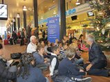 074-IMG_3142.JPG.small.jpeg
