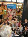 076-IMG_3151.JPG.small.jpeg