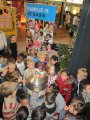 077-IMG_3153.JPG.small.jpeg