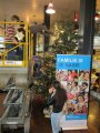 079-IMG_3159.JPG.small.jpeg