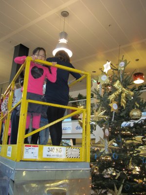 083-IMG_3164.JPG.medium.jpeg