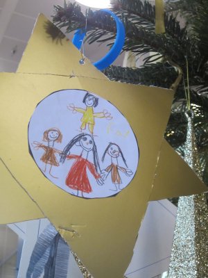 084-IMG_3166.JPG.medium.jpeg